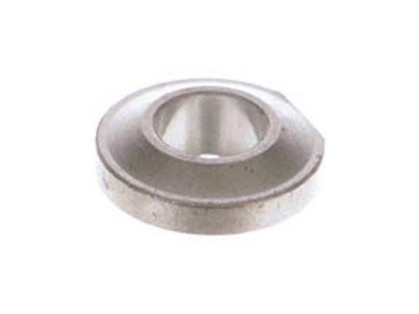 8829650-1-M-Toro-105-8619-Kit-Spacer, Retainer