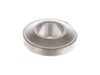 8829650-2-S-Toro-105-8619-Kit-Spacer, Retainer