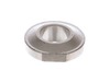 8829650-3-S-Toro-105-8619-Kit-Spacer, Retainer