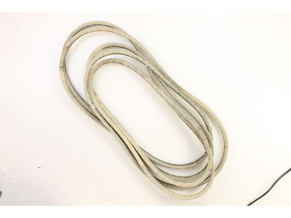 8829651-1-M-Toro-105-8783-Belt (60 Deck)
