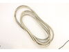 Belt (60 Deck) – Part Number: 105-8783