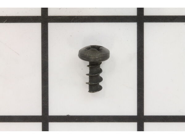 8829665-1-M-Toro-105-9437-Screw-pph