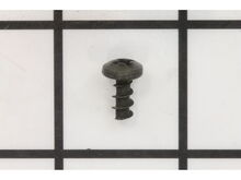 Screw-pph – Part Number: 105-9437
