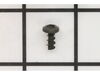 Screw-pph – Part Number: 105-9437