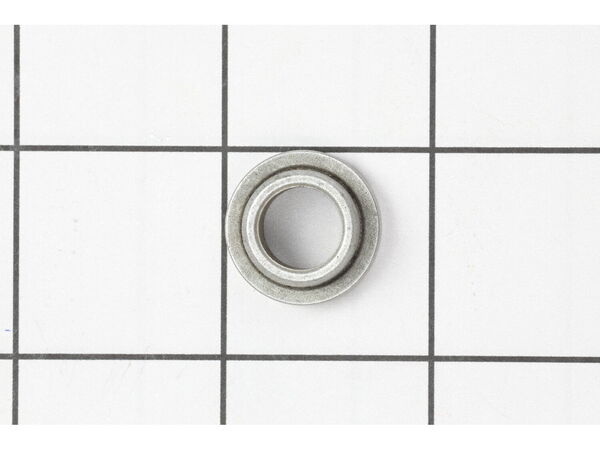 8829691-1-M-Toro-106450-Spacer-Brake Link