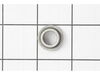 Spacer-Brake Link – Part Number: 106450