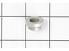 8829691-2-S-Toro-106450-Spacer-Brake Link