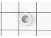 8829691-3-S-Toro-106450-Spacer-Brake Link