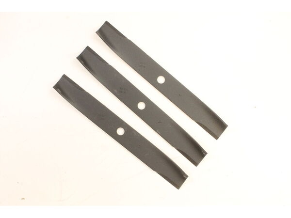 8829712-1-M-Toro-106637-Blade Kit (3 Pack)