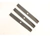 Blade Kit (3 Pack) – Part Number: 106637