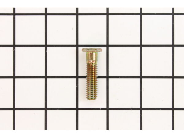 8829768-1-M-Toro-106193-Bolt-Special Hex