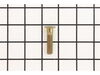 Bolt-Special Hex – Part Number: 106193