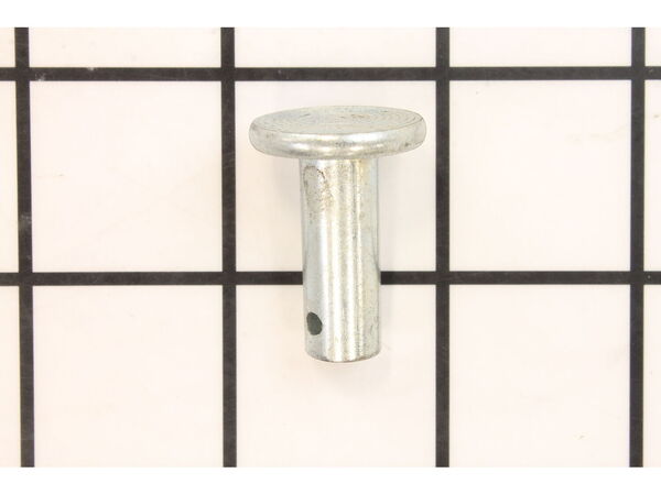 8829805-1-M-Toro-106449-Pin