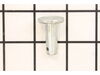 Pin – Part Number: 106449