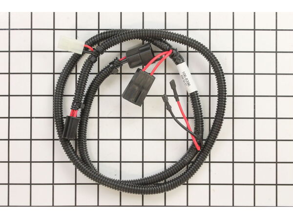 8829870-1-M-Toro-106-8396-Harness-wire
