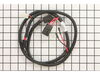 Harness-wire – Part Number: 106-8396