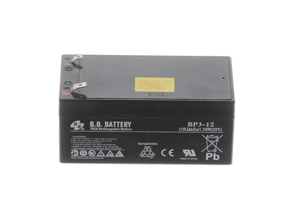 8829871-1-M-Toro-106-8397-Battery-12 Volt