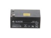 Battery-12 Volt – Part Number: 106-8397