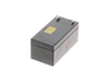 8829871-3-S-Toro-106-8397-Battery-12 Volt