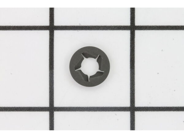 8829888-1-M-Toro-106-8737-Nut-Retainer