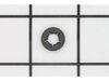 Nut-Retainer – Part Number: 106-8737