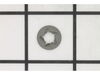 8829888-2-S-Toro-106-8737-Nut-Retainer