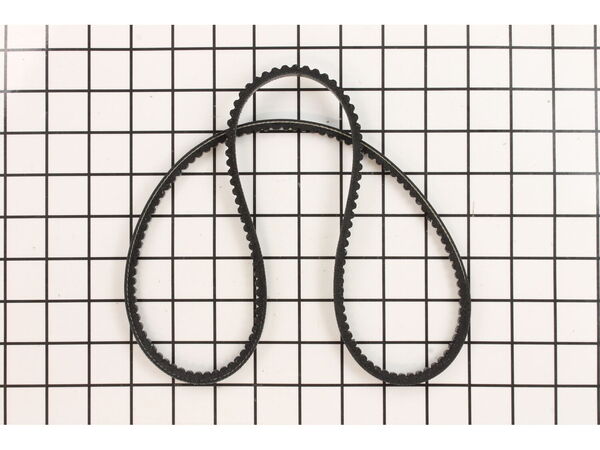 8829898-1-M-Toro-106-9192-V Belt-Traction