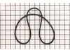 V Belt-Traction – Part Number: 106-9192