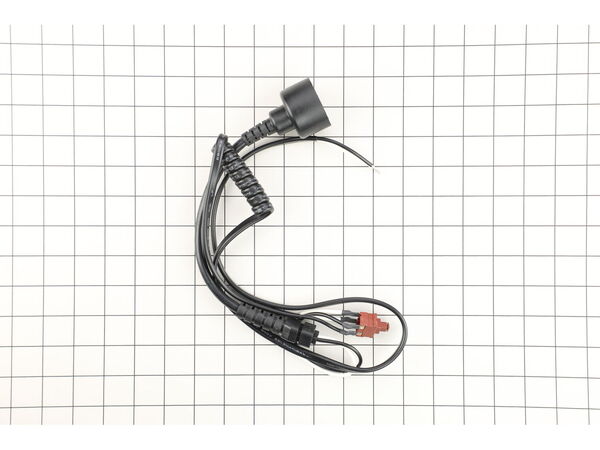 8829912-1-M-Toro-106-9764-Wire Asm
