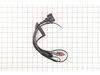 Wire Asm – Part Number: 106-9764