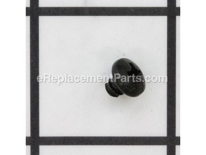 8829914-1-M-Toro-106-9779-Screw-Self Tapping