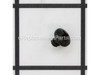 Screw-Self Tapping – Part Number: 106-9779