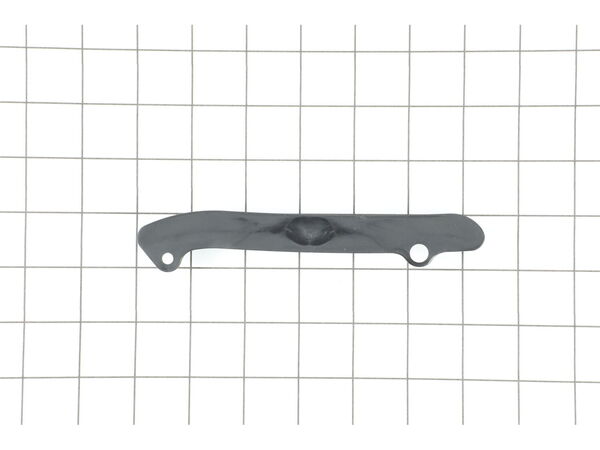 8829915-1-M-Toro-106-9788-Scraper-Left, Sweep
