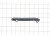 8829915-2-S-Toro-106-9788-Scraper-Left, Sweep