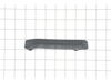 8829915-3-S-Toro-106-9788-Scraper-Left, Sweep