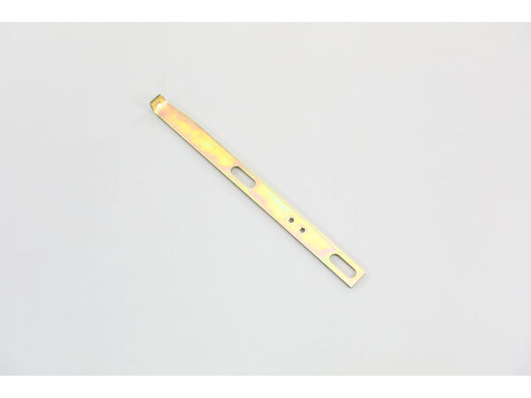 8829941-1-M-Toro-106120-Bar-Idler Support