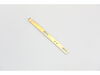 8829941-2-S-Toro-106120-Bar-Idler Support