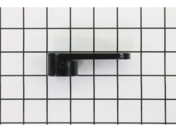 8830003-1-M-Toro-105896-03-Arm-Clutch Rod