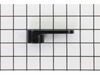 Arm-Clutch Rod – Part Number: 105896-03