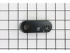 8830003-2-S-Toro-105896-03-Arm-Clutch Rod