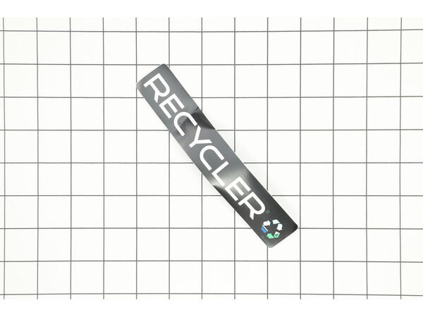8830013-1-M-Toro-106-0689-Decal