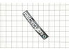Decal – Part Number: 106-0689