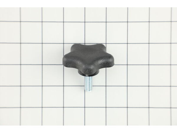 8830025-1-M-Toro-106-0887-Knob