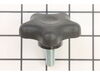 8830025-2-S-Toro-106-0887-Knob