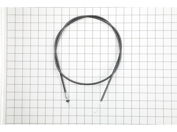 8830027-1-M-Toro-106-0888-Throttle Cable Asm