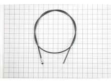 Throttle Cable Asm – Part Number: 106-0888