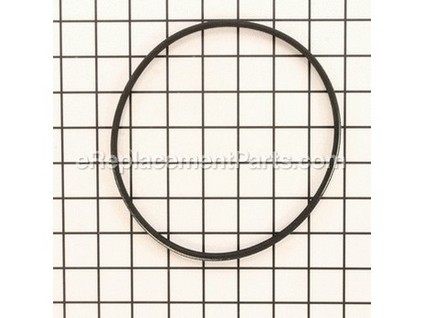 8830049-1-M-Toro-106-9767-Belt-Drive