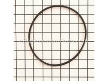 Belt-Drive – Part Number: 106-9767