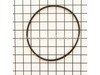 Belt-Drive – Part Number: 106-9767