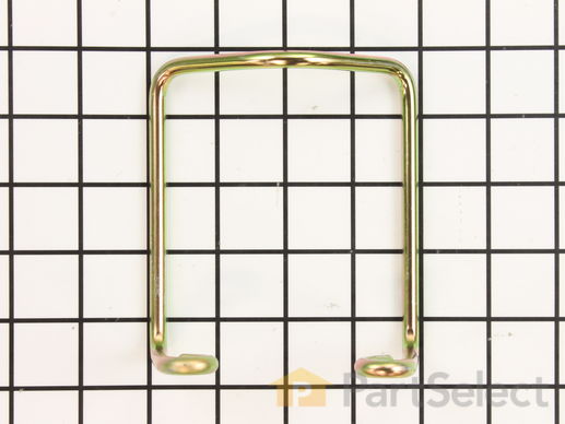 8830131-1-M-Toro-107-3835-Guide-Belt